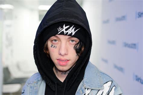 lil xan nude|Lil Nas X Posted His Nudes On Twitter .